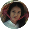 Biên Tập Viên Inoceramic