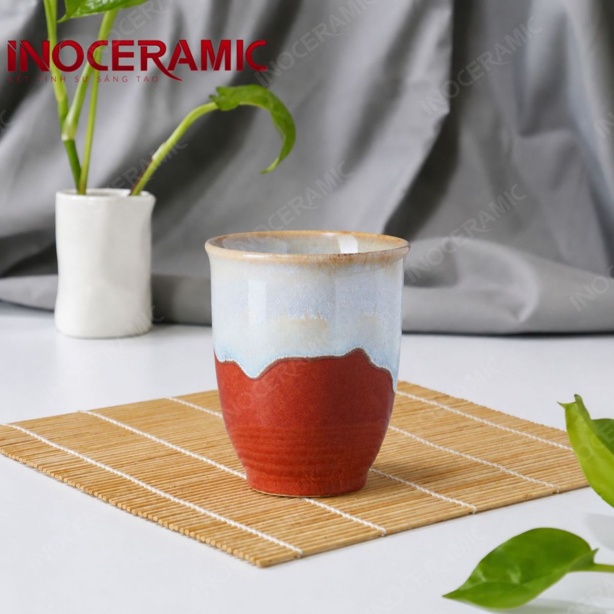 Cốc (Ly) bầu loe không quai - anh chi tiet 4