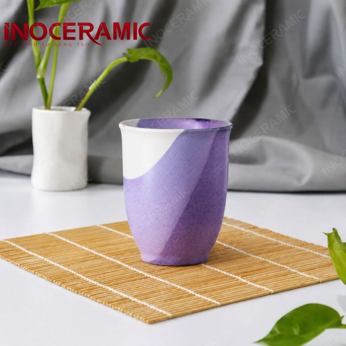 Cốc (Ly) bầu loe không quai - anh chi tiet 5