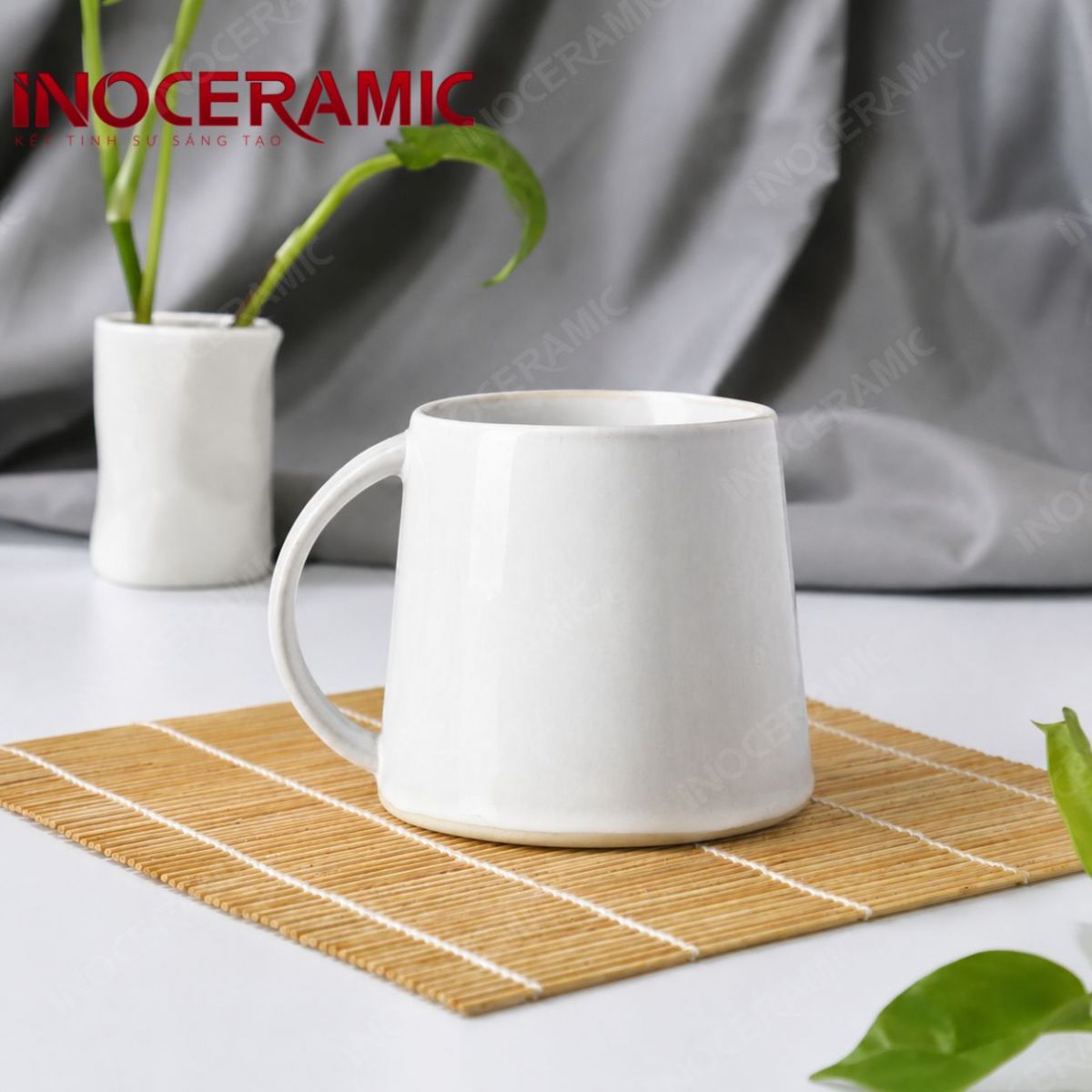 Cốc (Ly) đế bệt - anh chi tiet 2