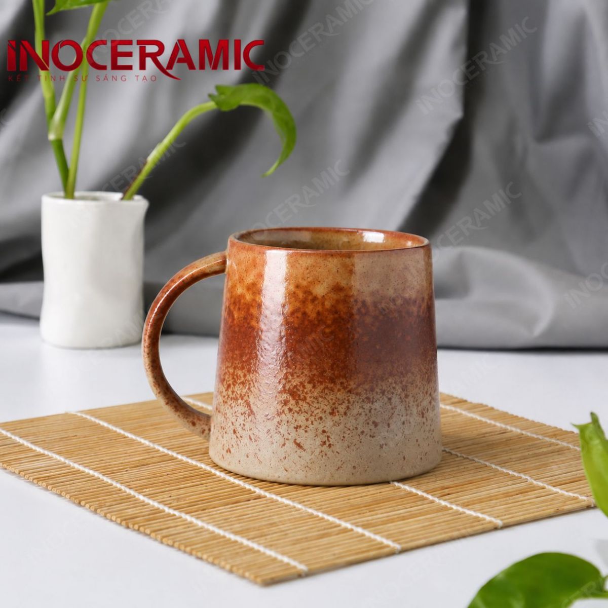 Cốc (Ly) đế bệt - anh chi tiet 3