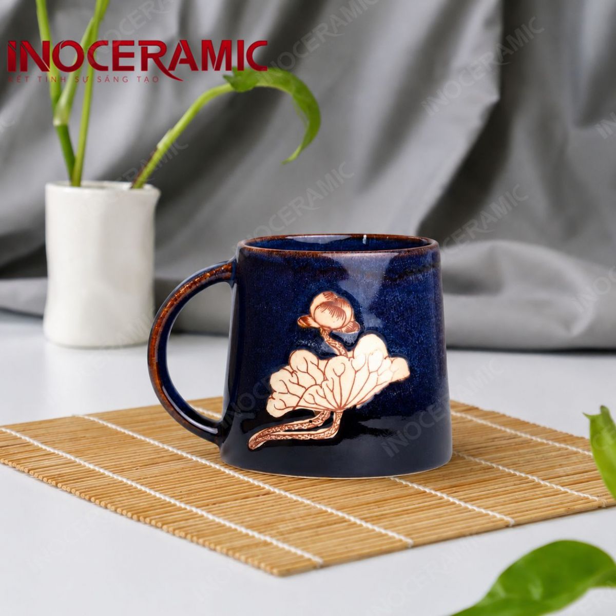 Cốc (Ly) đế bệt - anh chi tiet 4