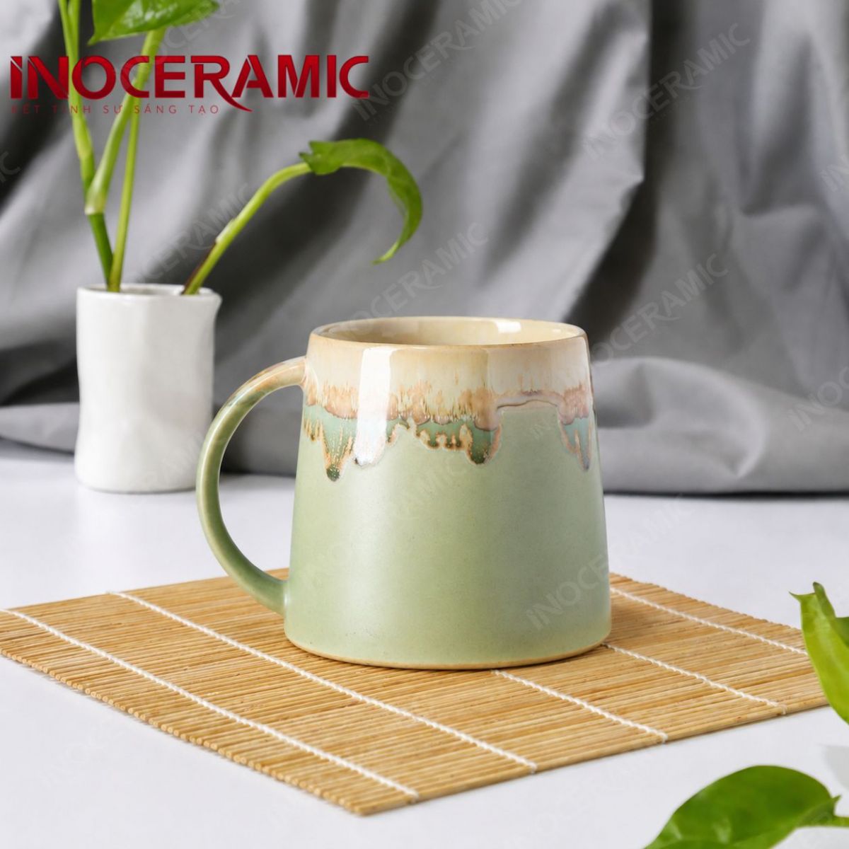 Cốc (Ly) đế bệt - anh chi tiet 5