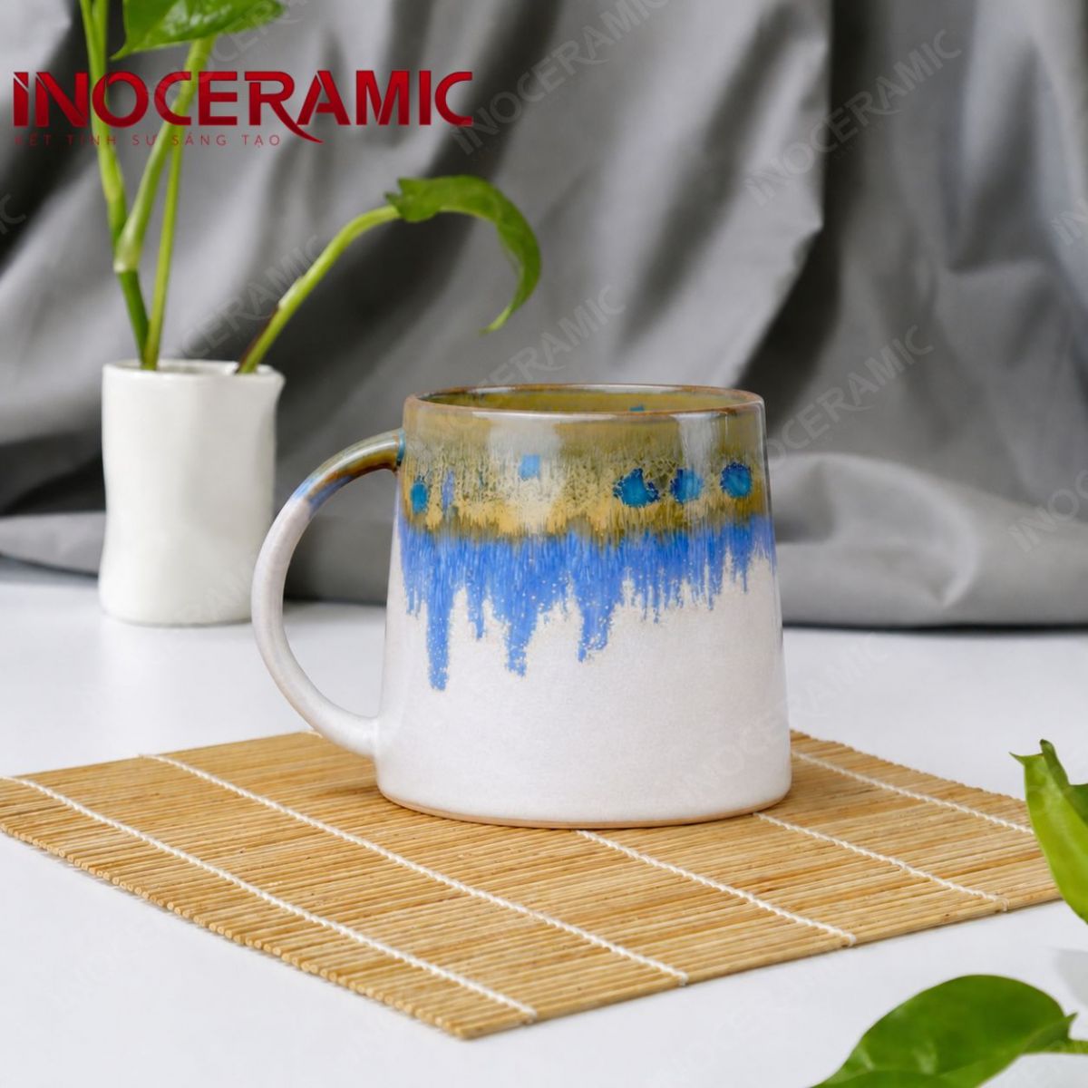 Cốc (Ly) đế bệt - anh chi tiet 6