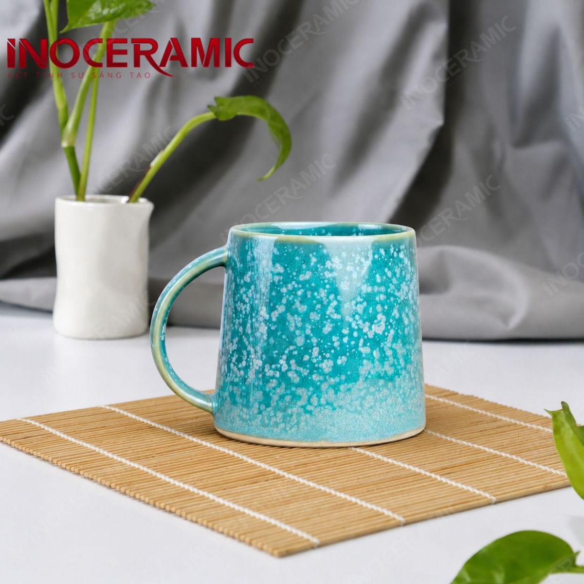 Cốc (Ly) đế bệt - anh chi tiet 7