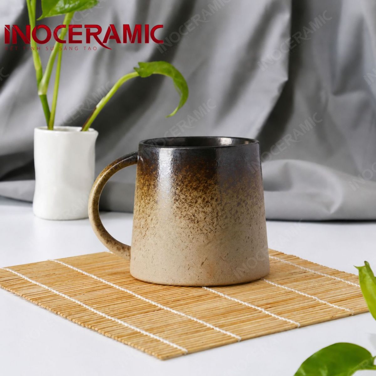 Cốc (Ly) đế bệt - anh chi tiet 8