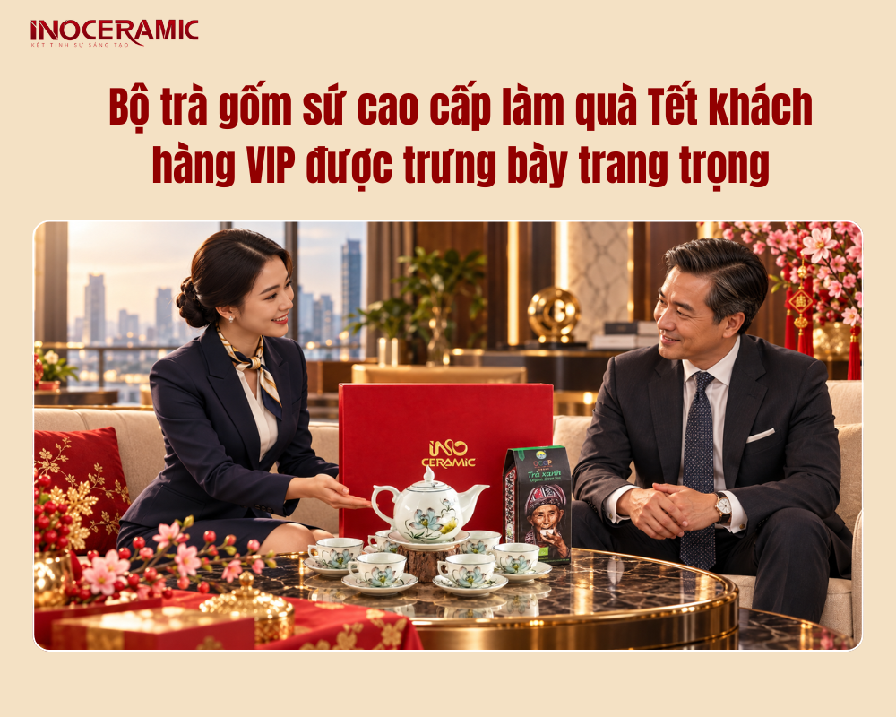 Quà Tết cho khách hàng VIP 2027: Nên chọn gì để vừa sang trọng vừa có giá trị thương hiệu? - anh minh hoa 3