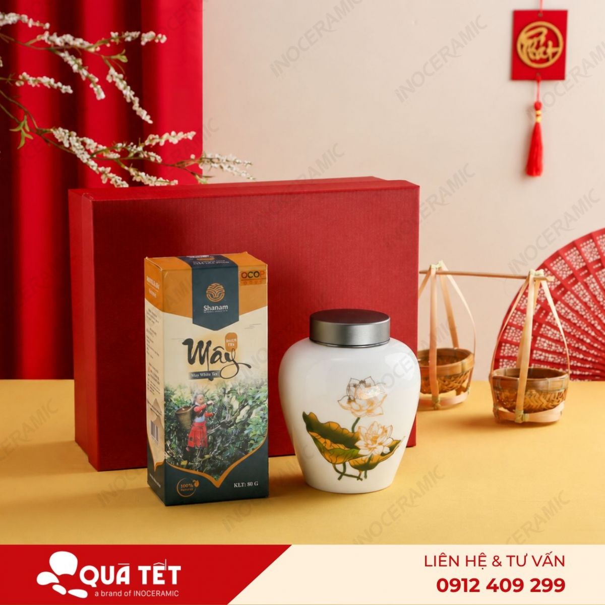 Giftset Liên Hương Tịnh - anh chi tiet 2