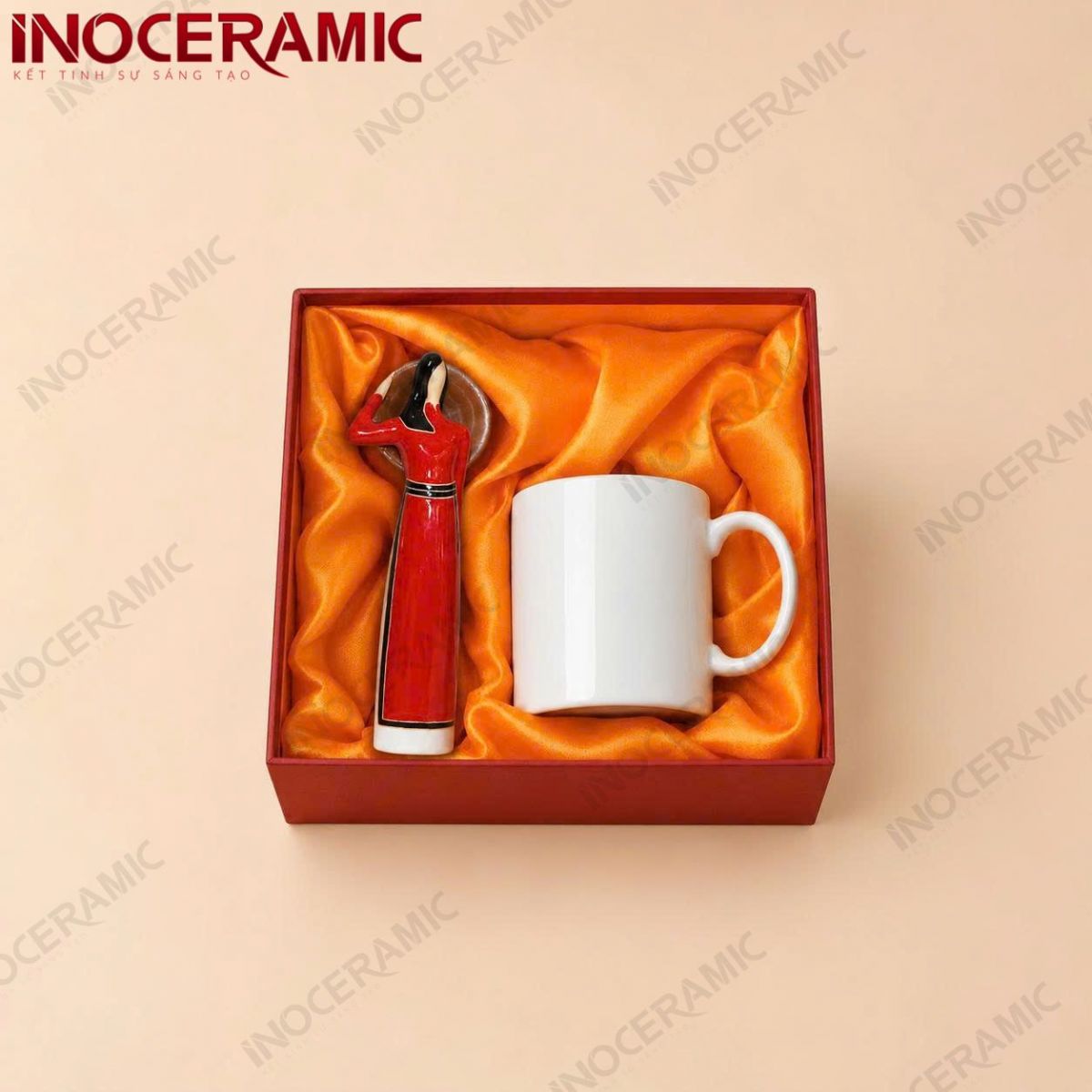Giftset Ly Sứ Nàng Thơ - anh chi tiet 2