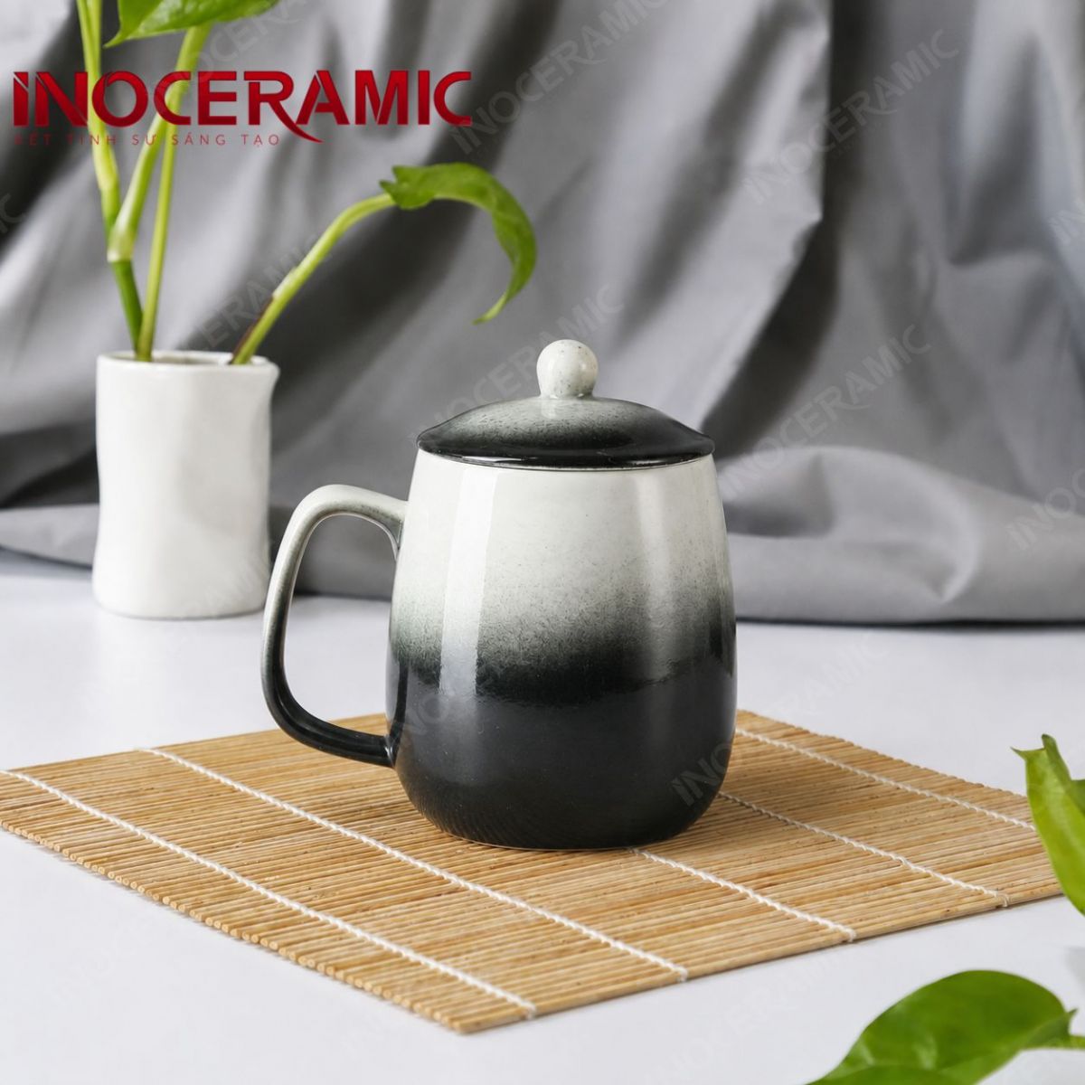 Cốc (Ly) trứng nắp - anh chi tiet 4