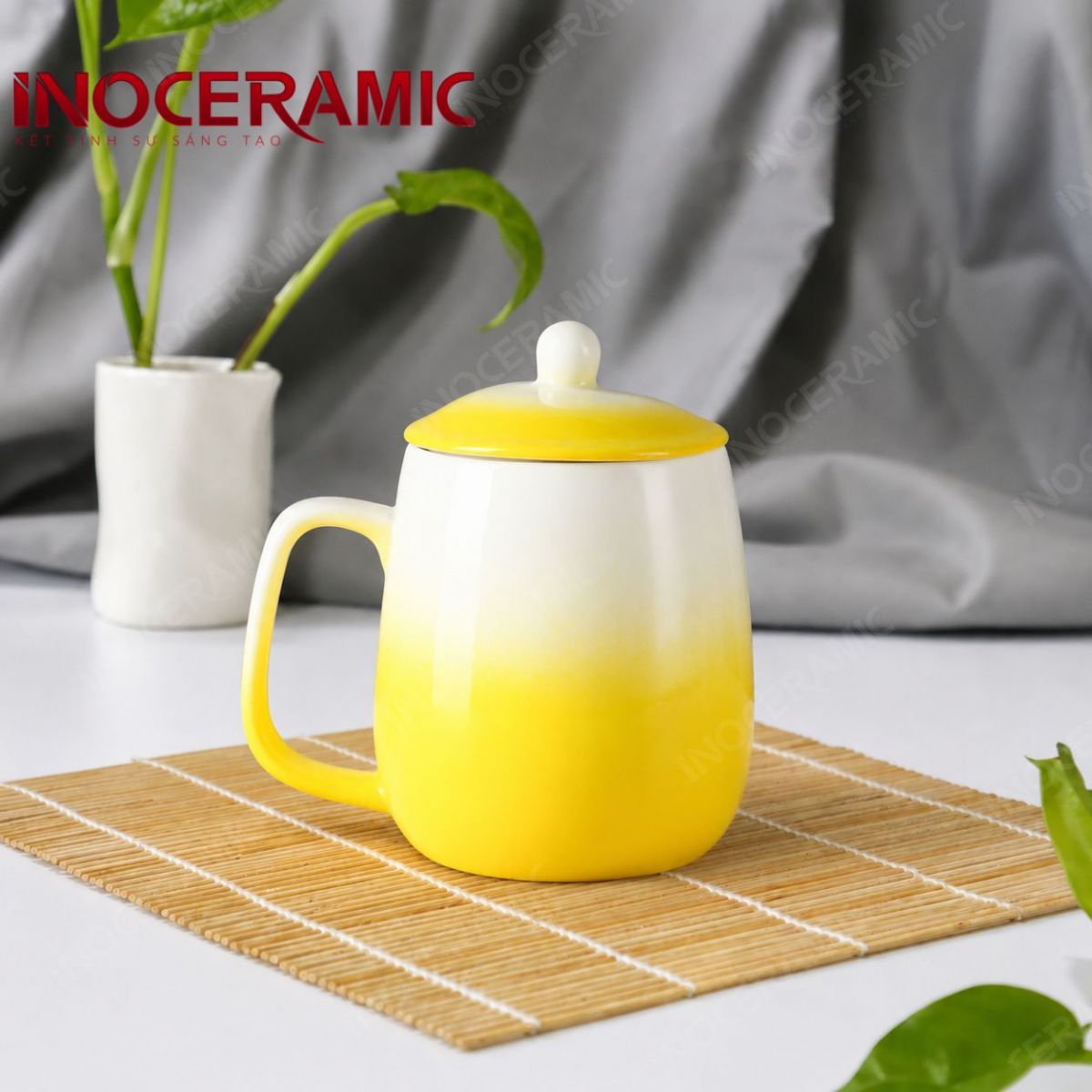 Cốc (Ly) trứng nắp - anh chi tiet 2