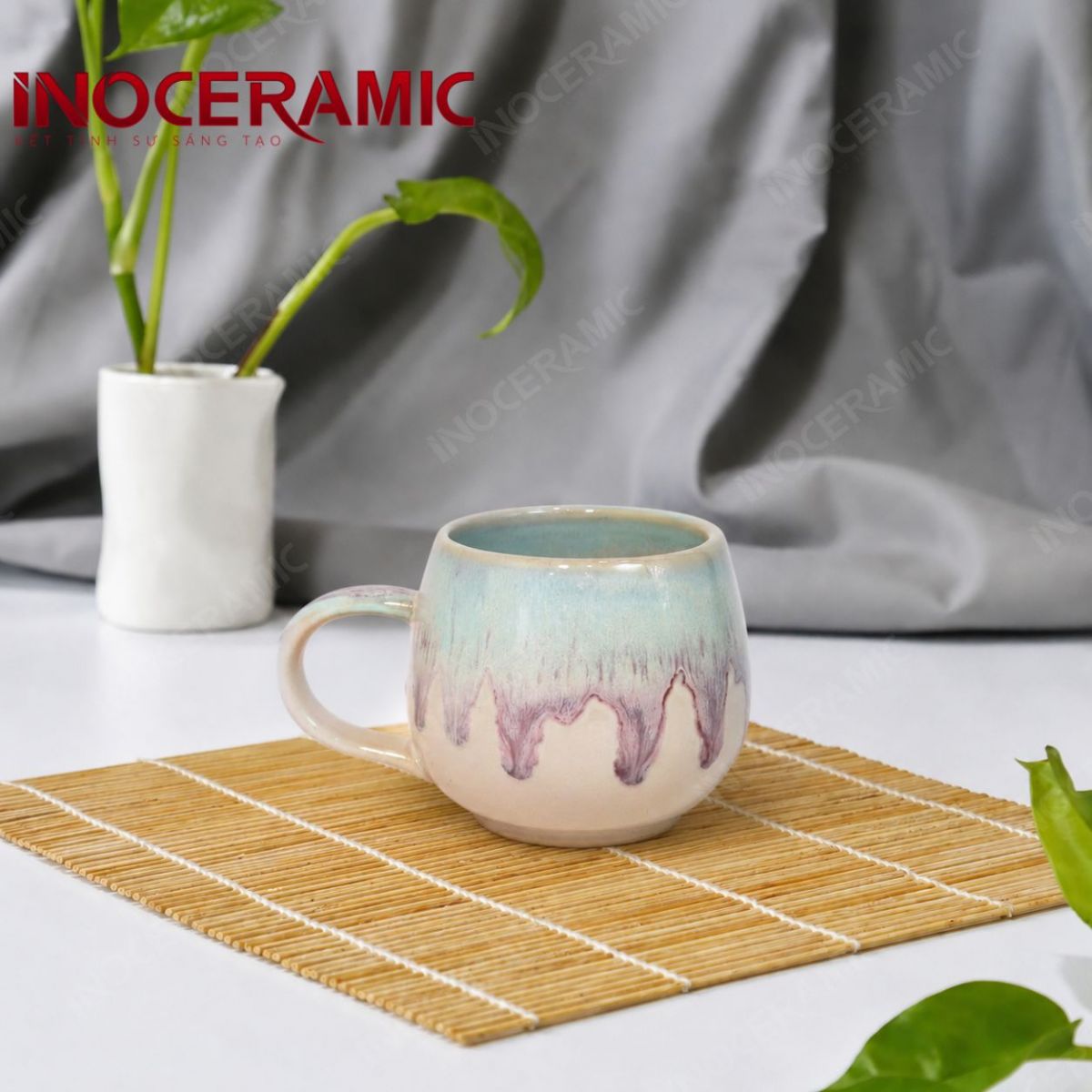 Cốc (ly) trứng quai C - anh chi tiet 4