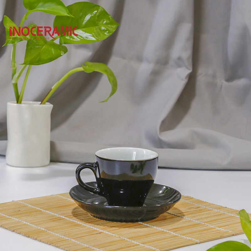 Ly Espresso - anh chi tiet 2