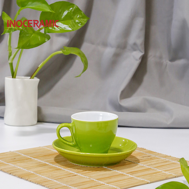 Ly Espresso - anh chi tiet 4