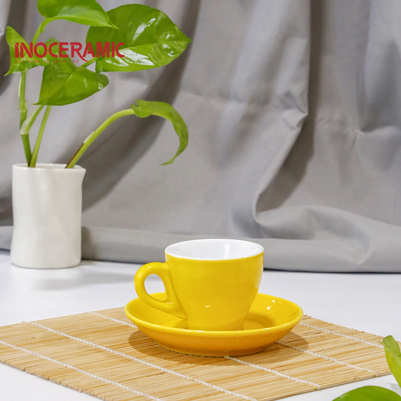 Ly Espresso - anh chi tiet 5