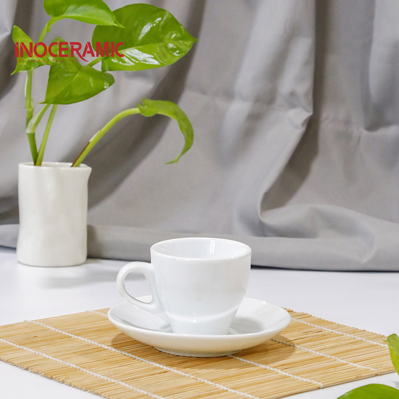 Ly Espresso