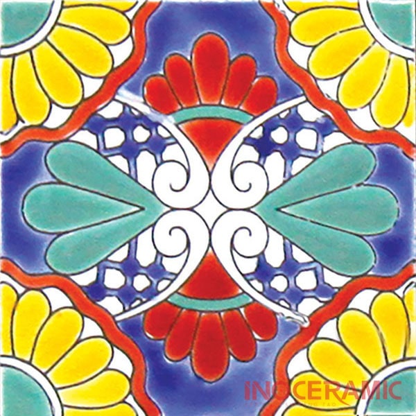Gạch 3D M01