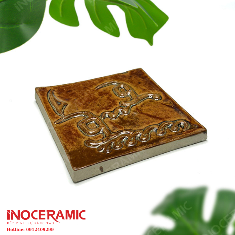 gach-mosaic-hoa-tiet-doc-dao-1