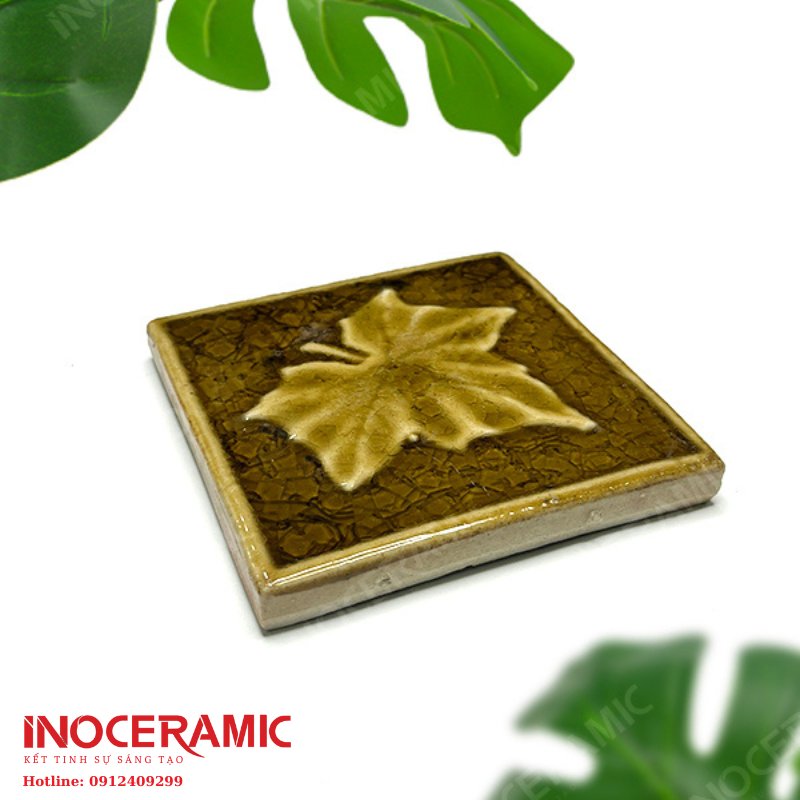 gach-mosaic-la-phong-1