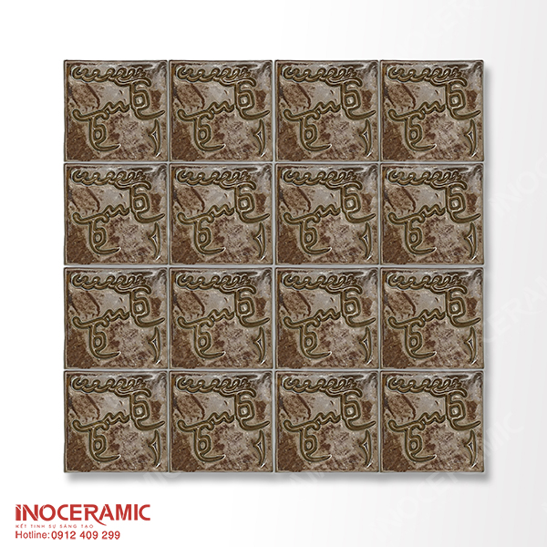 gach-mosaic-hoa-tiet-doc-dao-2