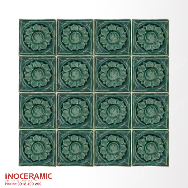 gach-mosaic-lien-hoa-4