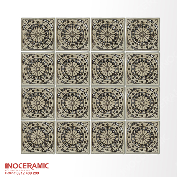 gach-mosaic-tan-thoi-2