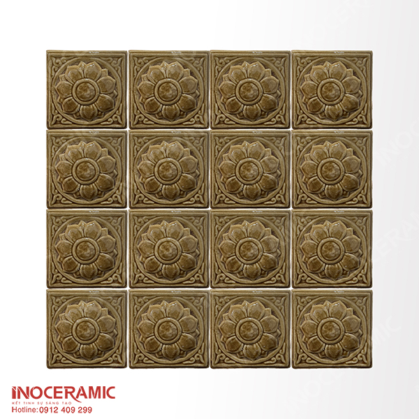 gach-mosaic-lien-hoa-5