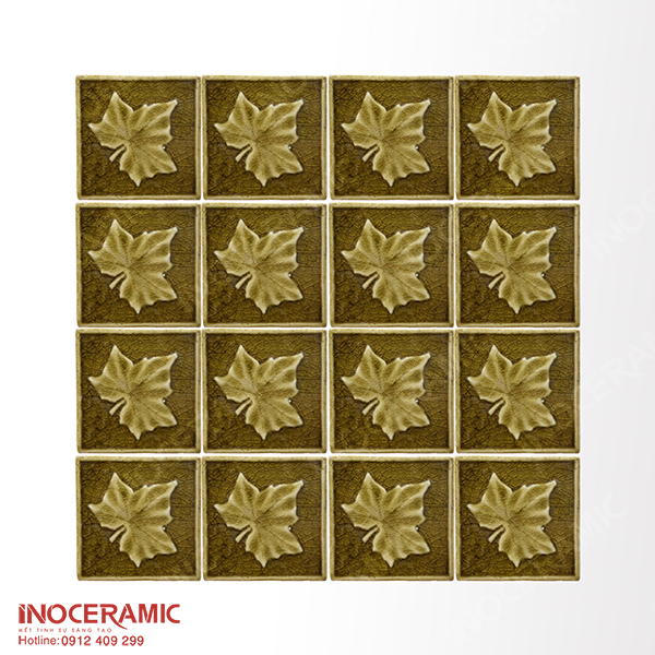 gach-mosaic-la-phong-2