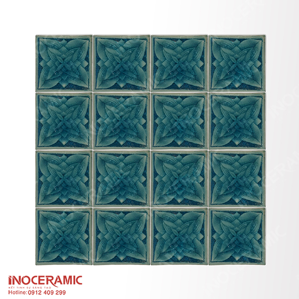 gach-diem-hoa-noi-1