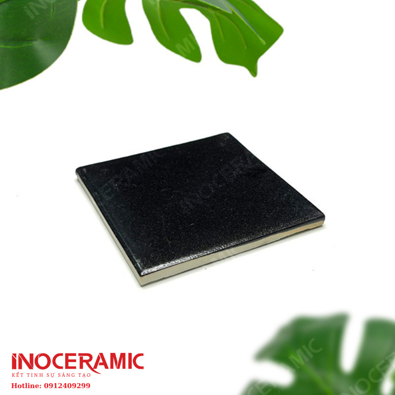 gach-mosaic-lien-hoa-1