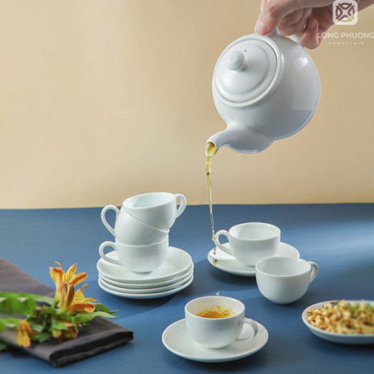 Bộ Trà Long Phương - anh minh hoa 4