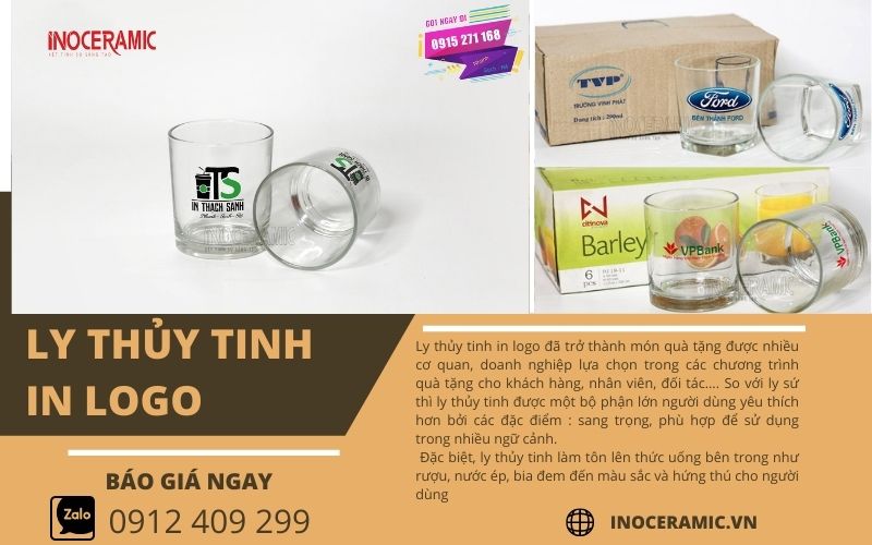 In ly thủy tinh in logo - anh minh hoa 5