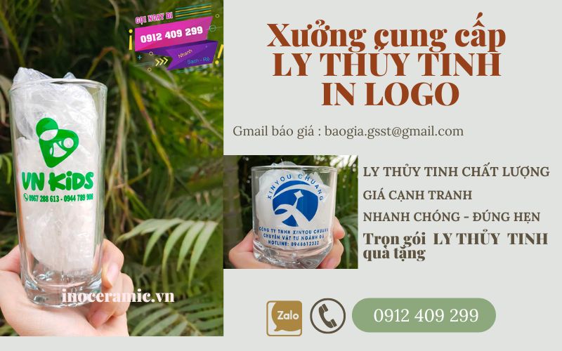 In ly thủy tinh in logo - anh minh hoa 4