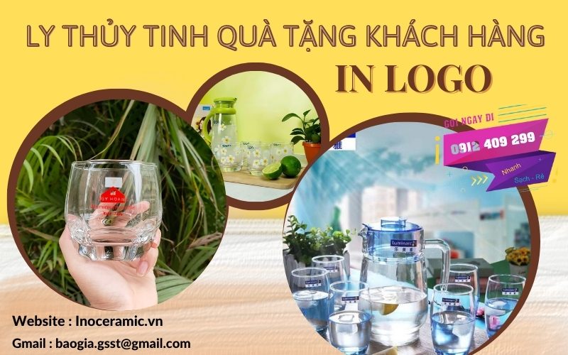 In ly thủy tinh in logo - anh minh hoa 6