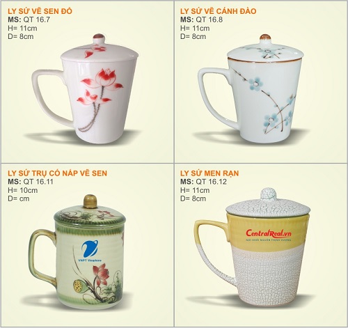 In logo lên cốc sứ Chất lượng - Giá rẻ dá dqwdq ưd