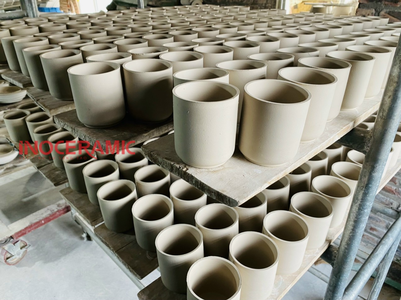 In logo lên cốc sứ Chất lượng - Giá rẻ  ưdqwdqwd