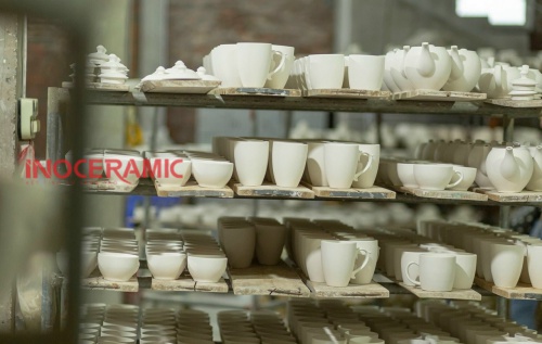 In logo lên cốc sứ Chất lượng - Giá rẻ  aqdqwdqwdq