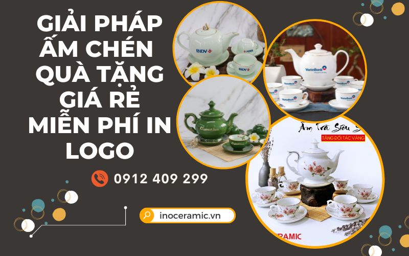 Sản xuất gốm sứ theo yêu cầu – đơn đặt hàng khủng giá rẻ - ảnh minh họa 7