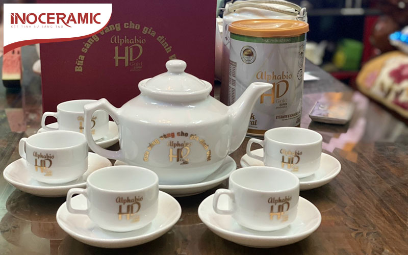 Sản xuất gốm sứ theo yêu cầu – đơn đặt hàng khủng giá rẻ - ảnh minh họa 14