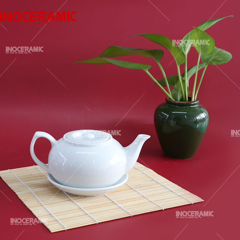 Bộ Trà Trắng CK Lõm - anh chi tiet 2