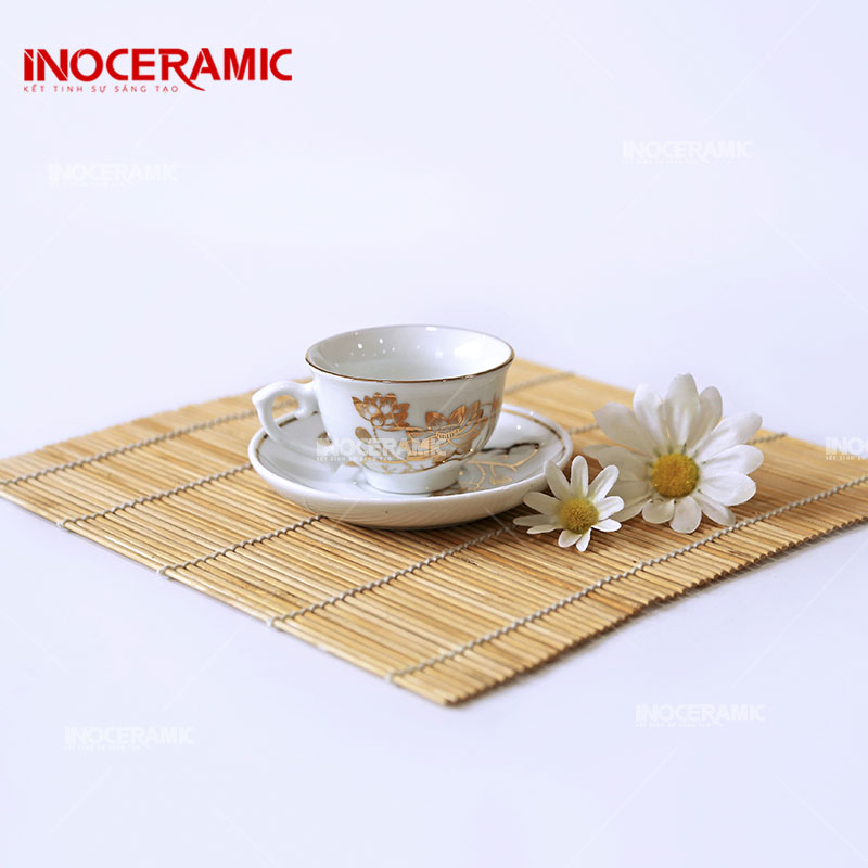 Bộ Trà Đài Cát Sen Vàng 2 - anh chi tiet 4
