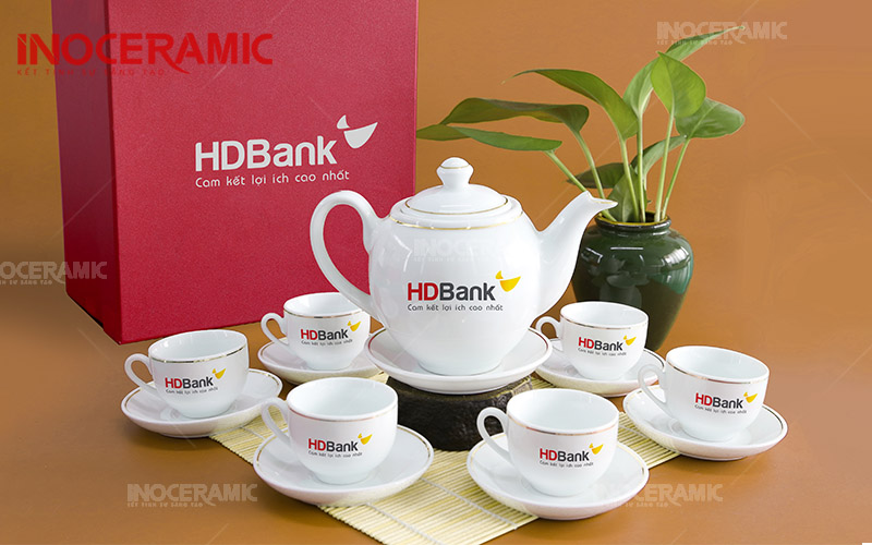 Top 10 mẫu quà tặng gốm sứ rẻ đẹp cho doanh nghiệp - anh minh hoa 7
