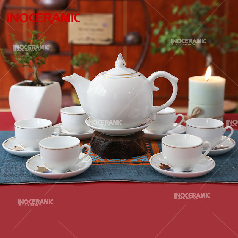 BT Ngọn Lửa Sen Xanh Chỉ Vàng - anh chi tiet 2