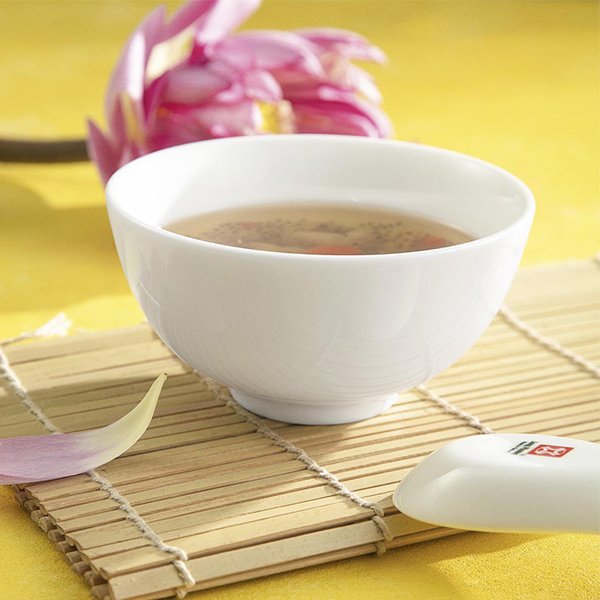 Bát Chè Long Phương