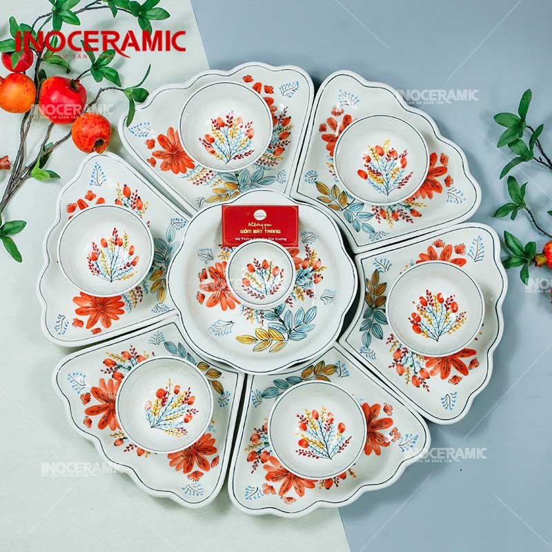 Gợi ý những món quà tặng 8/3 cho phụ nữ hữu ích – thích mê - anh minh hoa 7