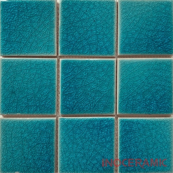 Top 15 mẫu gạch mosaic ốp bể bơi, hồ bơi đẹp mê mẩn - anh minh hoa 13