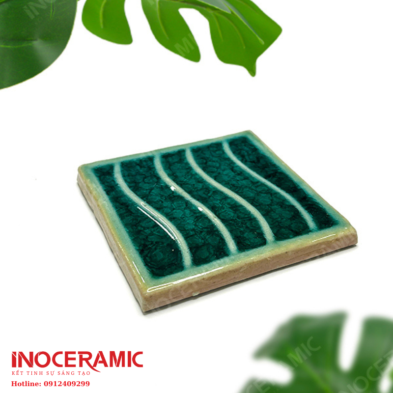 Gạch mosaic sóng lượn - anh chi tiet 2