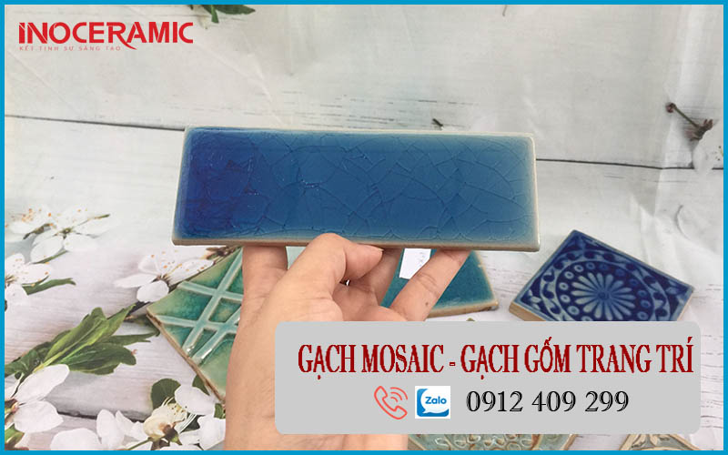 Top 15 mẫu gạch mosaic ốp bể bơi, hồ bơi đẹp mê mẩn - anh minh hoa 23