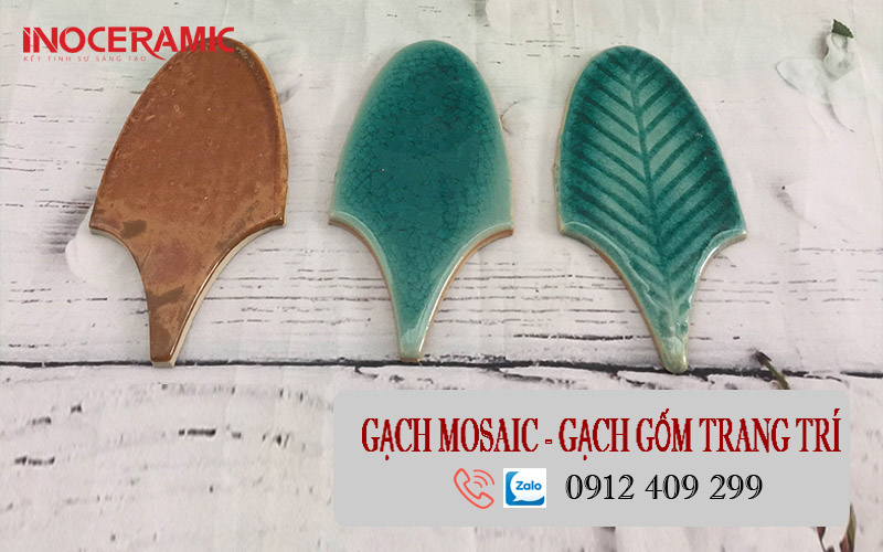Top 15 mẫu gạch mosaic ốp bể bơi, hồ bơi đẹp mê mẩn - anh minh hoa 16