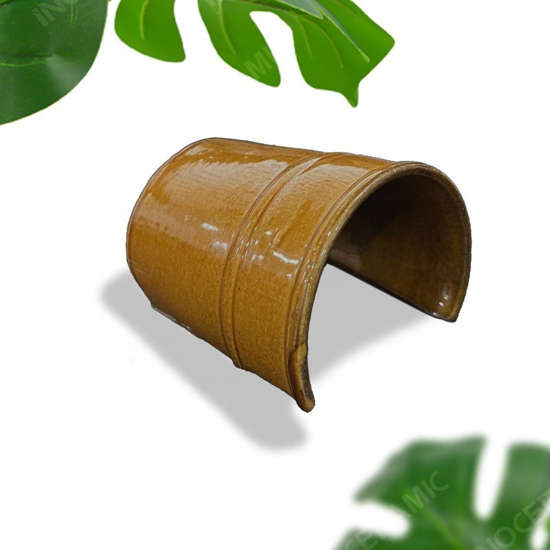 gach-mosaic-ong-truc-2